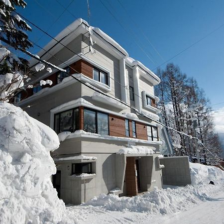 Yutaka Townhouse Villa Ōmagari Cameră foto